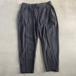 Sweaty Betty, explorer pant, size 10